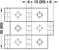 00018220_0.jpg