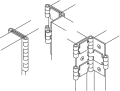 01460242_0.jpg