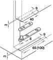 00281545_0.jpg