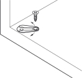 01460293_0.jpg