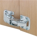 00018680_0.jpg