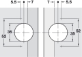 01462825_0.jpg