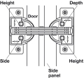 02563557_0.jpg