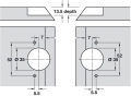 01839596_0.jpg