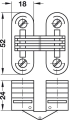 00018524_0.jpg