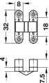00018508_0.jpg