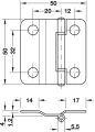 02563057_0.jpg