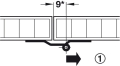 01840434_0.jpg
