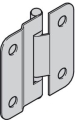 00813811_0.jpg
