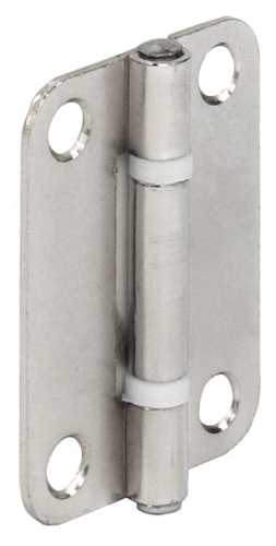 00018180_0.jpg