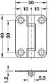 02564504_0.jpg