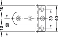 00537596_0.jpg