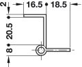 00018048_0.jpg