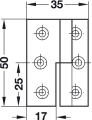 00018044_0.jpg