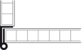 01460176_0.jpg