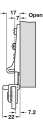 01824626_0.jpg