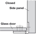 01839634_0.jpg