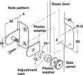 02039091_0.jpg