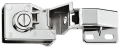 00282426_0.jpg