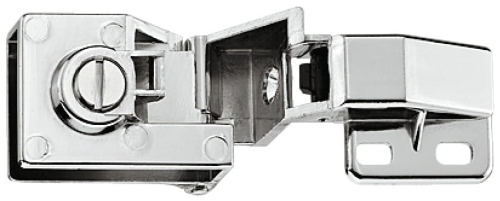 00282426_0.jpg