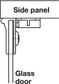 01463629_0.jpg