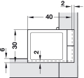 00019056_0.jpg