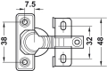 01183035_0.jpg