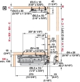 sliding-door-fitting-eku-frontino-20-h-fs-set_406.02.060_x01896167_0.jpg