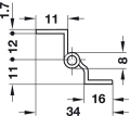 00018096_0.jpg