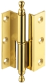02041499_0.jpg