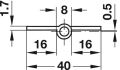 00018088_0.jpg