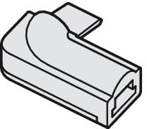 01639190_0.jpg