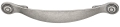 01596418_0.jpg