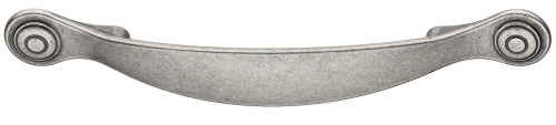 01596418_0.jpg