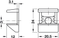 00305475_0.jpg
