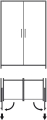 wooden-pivot-sliding-doors-finetta-spinfront-30-50-1d-infront-vorfront_408.45.020_x02040672_0.jpg