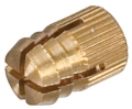 00533423_0.jpg