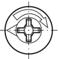 01857294_0.jpg