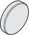 magnets-for-holding-the-door-leaves_408.45.102_x01177323_0.jpg