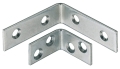01849839_0.jpg