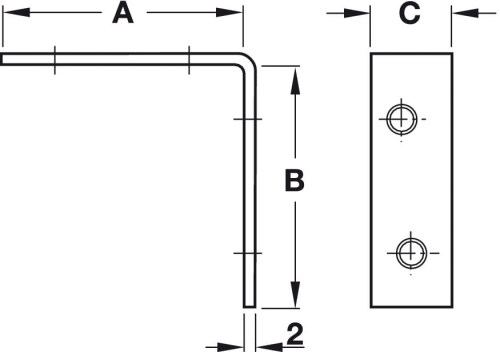 01359906_0.jpg