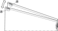 magnets-for-holding-the-door-leaves_408.45.102_x02040687_0.jpg