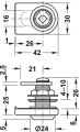 00987415_0.jpg