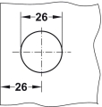 00997458_0.jpg