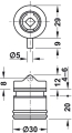 00987411_0.jpg
