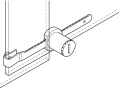 01464933_0.jpg