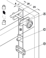 00997465_0.jpg