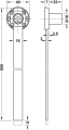 00987427_0.jpg