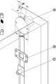 00997468_0.jpg