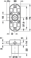 00044722_0.jpg